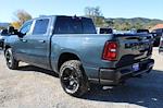 New 2026 Ram 1500 Warlock Crew Cab for sale #D50298 - photo 6