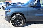 New 2026 Ram 1500 Warlock Crew Cab for sale #D50298 - photo 7