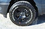New 2026 Ram 1500 Warlock Crew Cab for sale #D50298 - photo 8