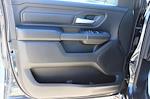New 2026 Ram 1500 Warlock Crew Cab for sale #D50298 - photo 9