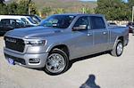 New 2025 Ram 1500 Big Horn Crew Cab for sale #D50542 - photo 1