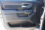 New 2025 Ram 1500 Big Horn Crew Cab for sale #D50542 - photo 10