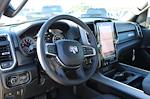 New 2025 Ram 1500 Big Horn Crew Cab for sale #D50542 - photo 12