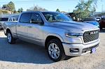 New 2025 Ram 1500 Big Horn Crew Cab for sale #D50542 - photo 3
