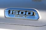 New 2025 Ram 1500 Big Horn Crew Cab for sale #D50542 - photo 9