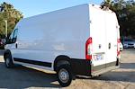 New 2025 Ram ProMaster 2500 High Roof Empty Cargo Van for sale #D60012 - photo 6