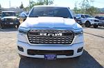 New 2026 Ram 1500 Limited Crew Cab for sale #D60015 - photo 2
