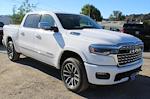 New 2026 Ram 1500 Limited Crew Cab for sale #D60015 - photo 3
