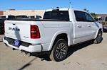 New 2026 Ram 1500 Limited Crew Cab for sale #D60015 - photo 4