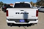 New 2026 Ram 1500 Limited Crew Cab for sale #D60015 - photo 5