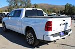 New 2026 Ram 1500 Limited Crew Cab for sale #D60015 - photo 6