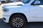 New 2026 Ram 1500 Limited Crew Cab for sale #D60015 - photo 7