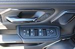 New 2026 Ram 1500 Limited Crew Cab for sale #D60015 - photo 10