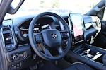 New 2026 Ram 1500 Limited Crew Cab for sale #D60015 - photo 11