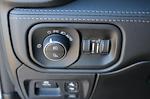 New 2026 Ram 1500 Limited Crew Cab for sale #D60015 - photo 12