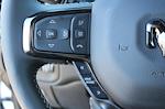 New 2026 Ram 1500 Limited Crew Cab for sale #D60015 - photo 14