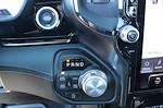 New 2026 Ram 1500 Limited Crew Cab for sale #D60015 - photo 17