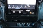 New 2026 Ram 1500 Limited Crew Cab for sale #D60015 - photo 22