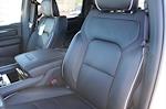 New 2026 Ram 1500 Limited Crew Cab for sale #D60015 - photo 25