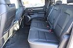New 2026 Ram 1500 Limited Crew Cab for sale #D60015 - photo 28