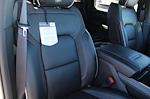 New 2026 Ram 1500 Limited Crew Cab for sale #D60015 - photo 29