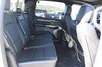 New 2026 Ram 1500 Limited Crew Cab for sale #D60015 - photo 33