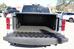 New 2026 Ram 1500 Limited Crew Cab for sale #D60015 - photo 35