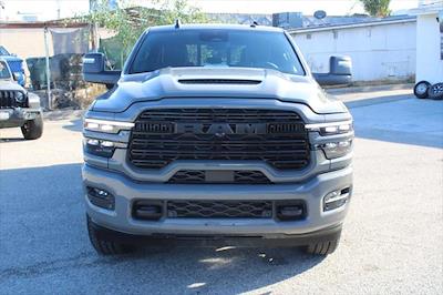 New 2026 Ram 2500 Laramie Crew Cab 4x4 Pickup for sale #D60054 - photo 2