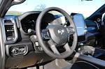 New 2026 Ram 2500 Laramie Crew Cab 4x4 Pickup for sale #D60054 - photo 11