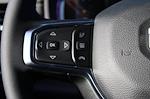 New 2026 Ram 2500 Laramie Crew Cab 4x4 Pickup for sale #D60054 - photo 14