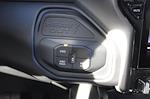 New 2026 Ram 2500 Laramie Crew Cab 4x4 Pickup for sale #D60054 - photo 20