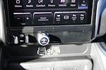 New 2026 Ram 2500 Laramie Crew Cab 4x4 Pickup for sale #D60054 - photo 24