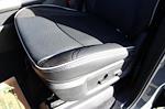 New 2026 Ram 2500 Laramie Crew Cab 4x4 Pickup for sale #D60054 - photo 29