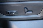New 2026 Ram 2500 Laramie Crew Cab 4x4 Pickup for sale #D60054 - photo 34