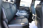 New 2026 Ram 2500 Laramie Crew Cab 4x4 Pickup for sale #D60054 - photo 35