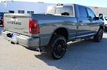 New 2026 Ram 2500 Laramie Crew Cab 4x4 Pickup for sale #D60054 - photo 4