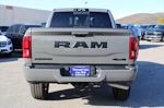New 2026 Ram 2500 Laramie Crew Cab 4x4 Pickup for sale #D60054 - photo 5