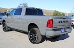 New 2026 Ram 2500 Laramie Crew Cab 4x4 Pickup for sale #D60054 - photo 6