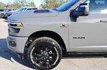New 2026 Ram 2500 Laramie Crew Cab 4x4 Pickup for sale #D60054 - photo 7
