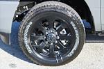 New 2026 Ram 2500 Laramie Crew Cab 4x4 Pickup for sale #D60054 - photo 8