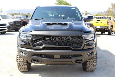 New 2026 Ram 1500 RHO Crew Cab for sale #D60310 - photo 2