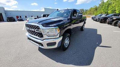 New 2024 Ram 2500 Tradesman Crew Cab 4x4 Pickup for sale #18696 - photo 2