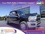 New 2024 Ram 2500 Tradesman Crew Cab 4x4 Pickup for sale #18696 - photo 1