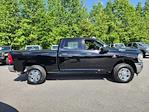 New 2024 Ram 2500 Tradesman Crew Cab 4x4 Pickup for sale #18696 - photo 10