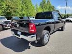 New 2024 Ram 2500 Tradesman Crew Cab 4x4 Pickup for sale #18696 - photo 11