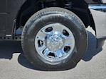 New 2024 Ram 2500 Tradesman Crew Cab 4x4 Pickup for sale #18696 - photo 12
