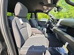 New 2024 Ram 2500 Tradesman Crew Cab 4x4 Pickup for sale #18696 - photo 13