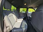 New 2024 Ram 2500 Tradesman Crew Cab 4x4 Pickup for sale #18696 - photo 14