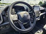 New 2024 Ram 2500 Tradesman Crew Cab 4x4 Pickup for sale #18696 - photo 16