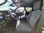 New 2024 Ram 2500 Tradesman Crew Cab 4x4 Pickup for sale #18696 - photo 17